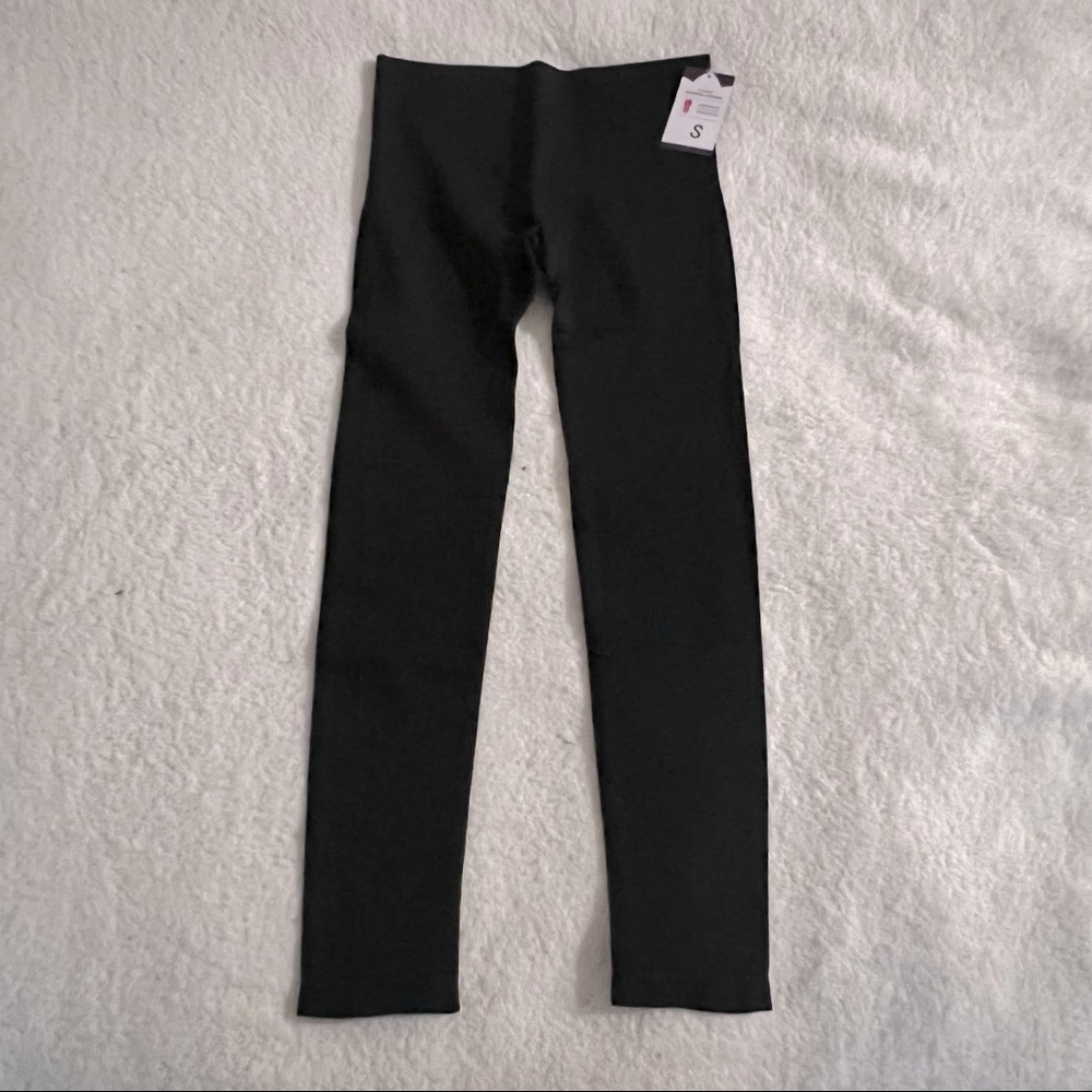NWT Empetua Shaping Leggings